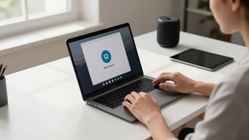 Webex Surges In Global Coverage