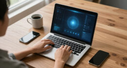 What Makes Anthropic’s Opus 4.6 A Game-Changer In AI Technology?