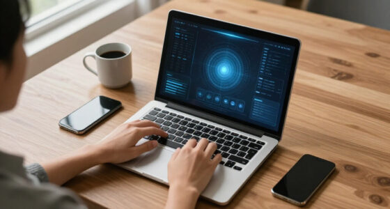 What Makes Anthropic’s Opus 4.6 A Game-Changer In AI Technology?