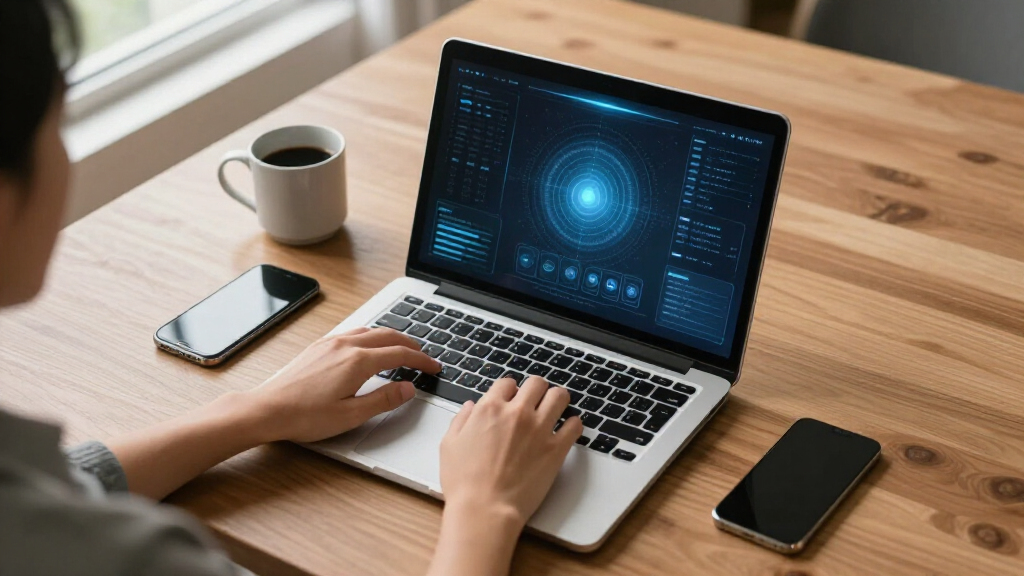 What Makes Anthropic’s Opus 4.6 A Game-Changer In AI Technology?