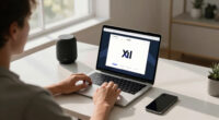 What’s New In Grok 4.6? A Closer Look At X.ai’s Latest AI Innovation