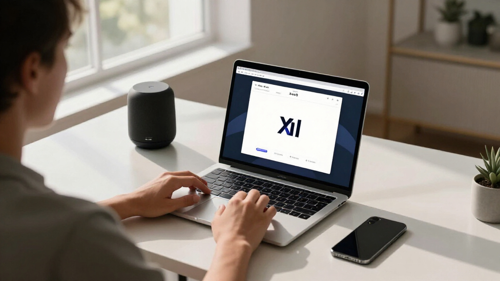 What’s New In Grok 4.6? A Closer Look At X.ai’s Latest AI Innovation