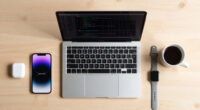 What Tech Giants’ AI Investments Reveal About The Future
