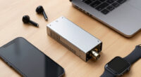 What The Industry Didn’t Notice About China's AI Ban In Optical-Transceivers