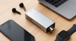 What The Industry Didn’t Notice About China's AI Ban In Optical-Transceivers