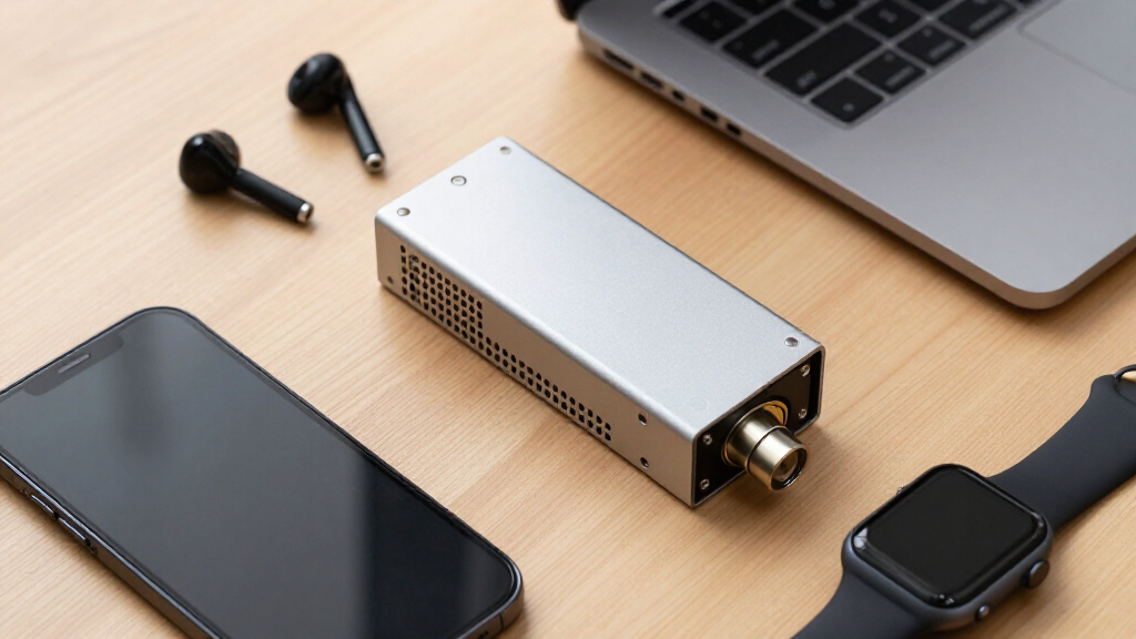 What The Industry Didn’t Notice About China's AI Ban In Optical-Transceivers