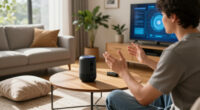 What Will AI Look Like In 2026? Top 10 Predictions