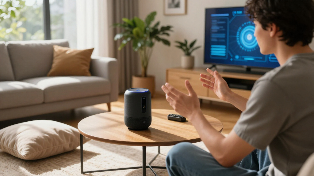 What Will AI Look Like In 2026? Top 10 Predictions
