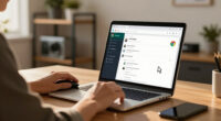 Why Claude Cowork's Chrome Sidebar Feature Is A Game-Changer For AI Users