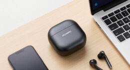 Why Huawei Considered AI Black Boxes A Security Warning