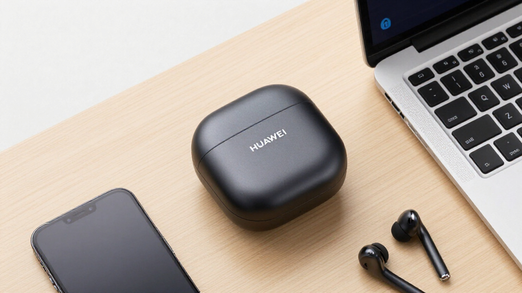 Why Huawei Considered AI Black Boxes A Security Warning
