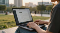 Why Partnering With CodeAI Is Crucial For The First AI Generation