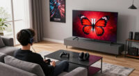 Will Fatal Frame II: Crimson Butterfly Remake Win Best Audio Design At The 2026 Game Awards?