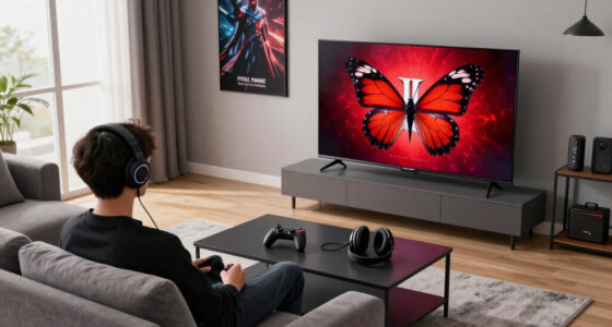 Will Fatal Frame II: Crimson Butterfly Remake Win Best Audio Design At The 2026 Game Awards?
