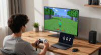 Will Kai And Speed Beat The Minecraft Challenge By August 13?