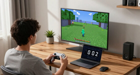 Will Kai And Speed Beat The Minecraft Challenge By August 13?