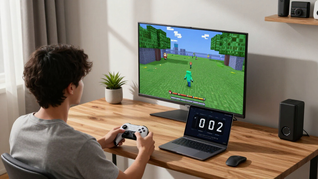 Will Kai And Speed Beat The Minecraft Challenge By August 13?