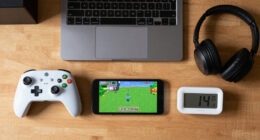 Will Kai And Speed Beat The Minecraft Challenge By August 14?