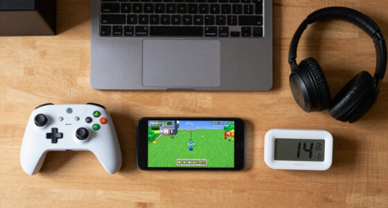Will Kai And Speed Beat The Minecraft Challenge By August 14?
