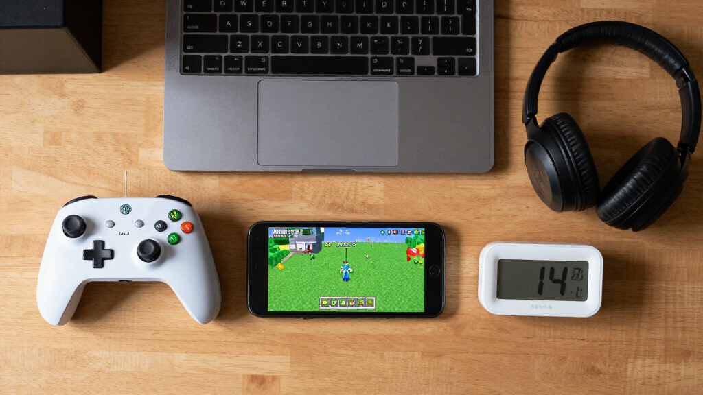 Will Kai And Speed Beat The Minecraft Challenge By August 14?