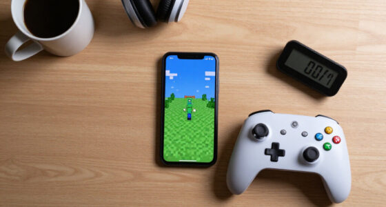 Will Kai And Speed Beat The Minecraft Challenge By August 15?