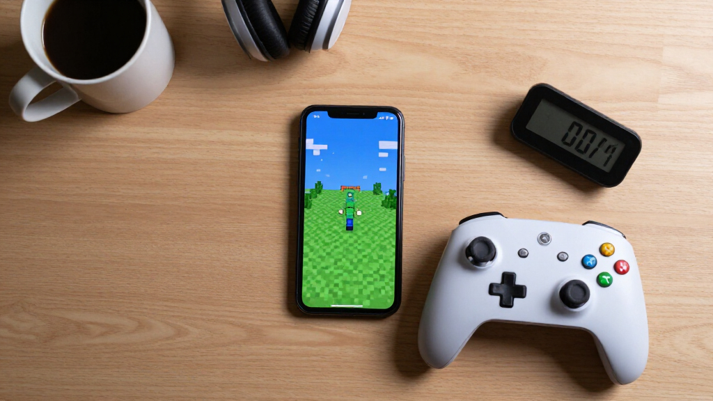 Will Kai And Speed Beat The Minecraft Challenge By August 15?