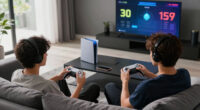 Will Kai And Speed Have Between 30 And 49 Total In-game Deaths During Their Minecraft Marathon?