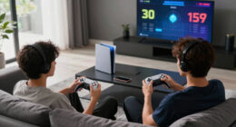 Will Kai And Speed Have Between 30 And 49 Total In-game Deaths During Their Minecraft Marathon?