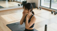 Wireless Earbuds For Workouts: A Labor Day sales Guide