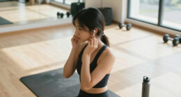 Wireless Earbuds For Workouts: A Labor Day sales Guide