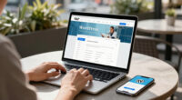 Wordpress Surges In Global Coverage