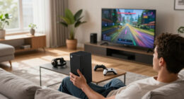 Xbox CEO Calls Project Helix A ‘Family Of Devices’