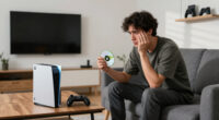 Xbox Goes Down. You Can't Play Games You Own On Disc