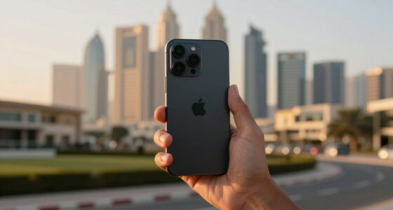 Yas Island, Abu Z¸Aby, United Arab Emirates Surges In Global Coverage