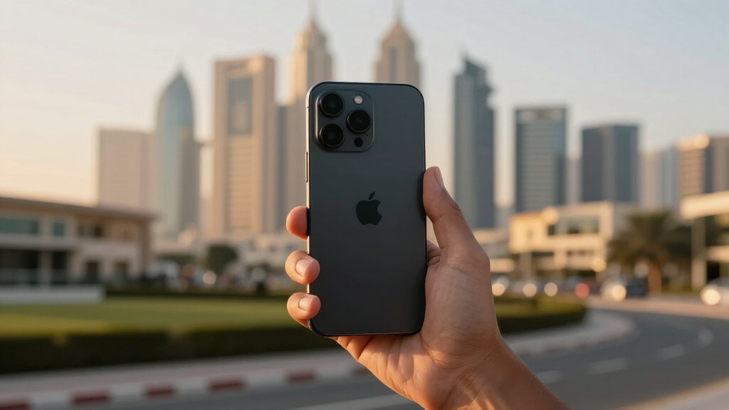 Yas Island, Abu Z¸Aby, United Arab Emirates Surges In Global Coverage