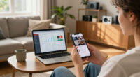 Youtube Surges In Global Coverage