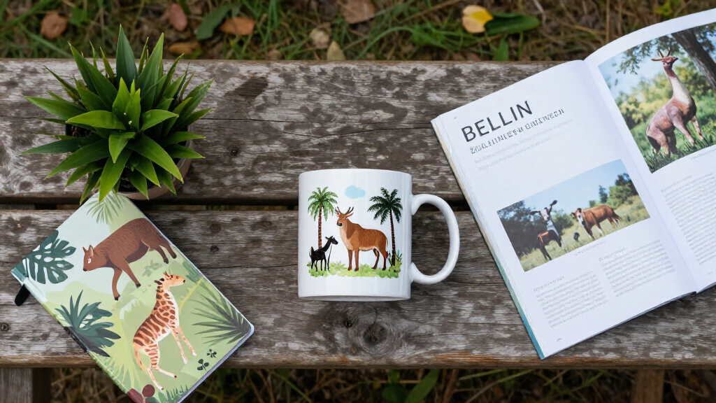 Zoologischer Garten Berlin
