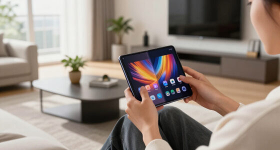10 Best Android Foldable Phones in 2026