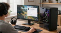 10 Best Graphics Cards For Gaming And AI-Powered Everyday Use