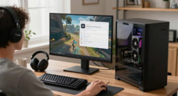 10 Best Graphics Cards For Gaming And AI-Powered Everyday Use