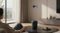 11 AI-Powered Home Devices Leading The Way In 2026