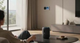 11 AI-Powered Home Devices Leading The Way In 2026