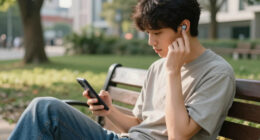 11 Best AirPods 5 Alternatives in 2026