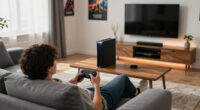 11 Best Gaming Consoles in 2026