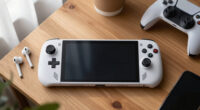 11 Best Gaming Handhelds With Keyboards in 2026