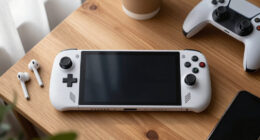 11 Best Gaming Handhelds With Keyboards in 2026
