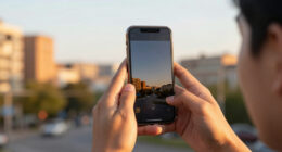 11 Best Smartphones For Upgrading In 2026