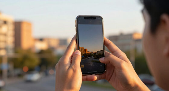 11 Best Smartphones For Upgrading In 2026