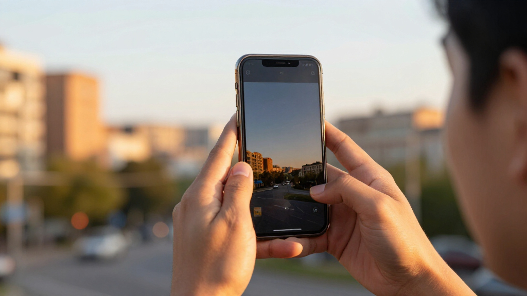 11 Best Smartphones For Upgrading In 2026