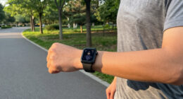 12 Best Apple Watch Series 12 Deals in 2026